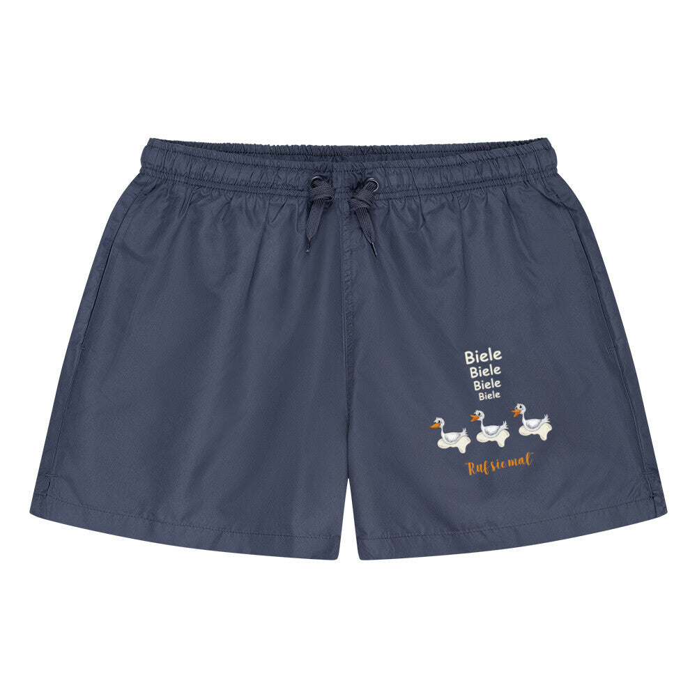 57a66c65-60b6-44f7-ab52-3fc2333223e8