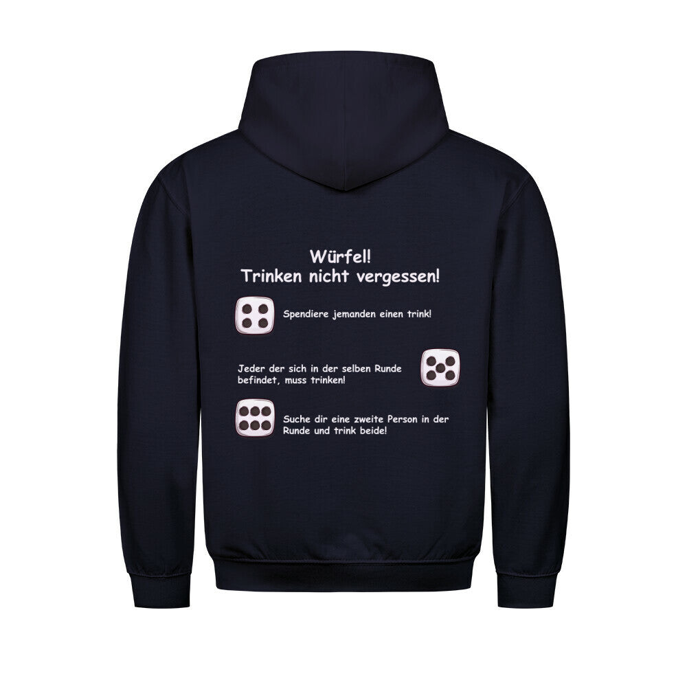 0eb77d7a-1c1b-4afd-a21c-6aa630536e95