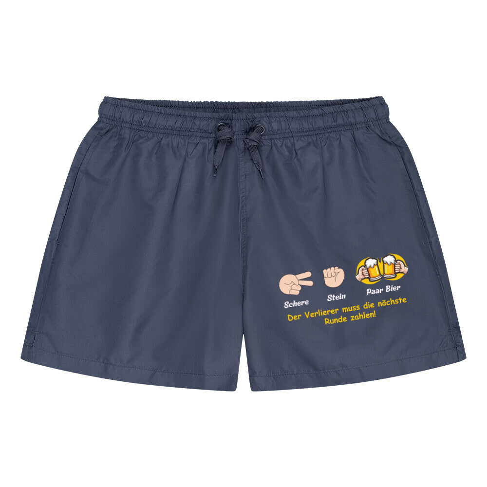 4f04429b-2896-49fb-aa83-ab71e21c30bf