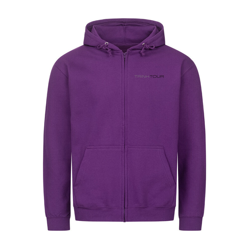 a1bafacc-51fe-410b-8ed3-c3d1efb474d7