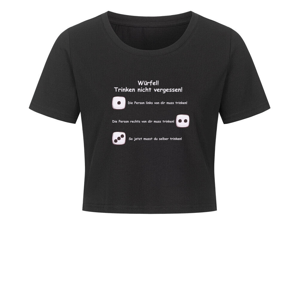 8c667e5c-ea90-403b-89ef-72b4decd0487