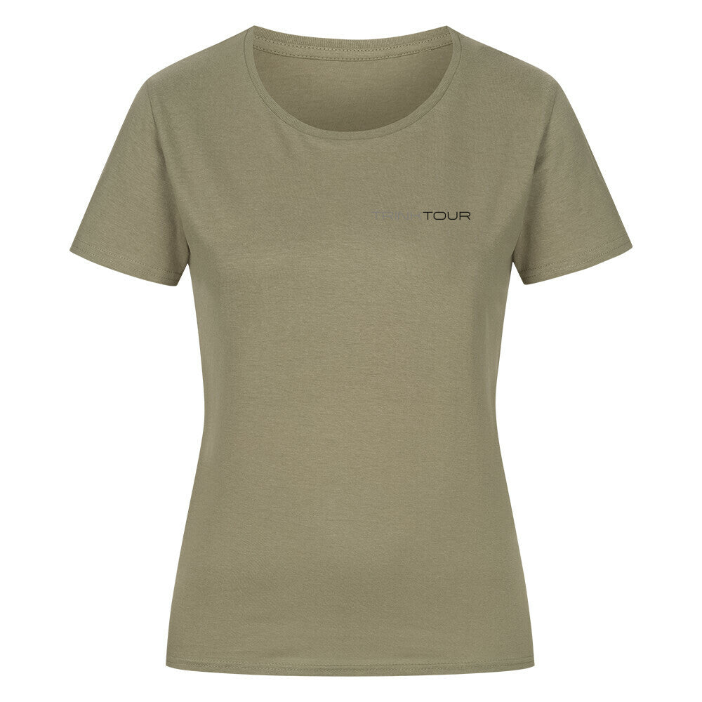 0ee958eb-8462-41e8-bf12-0a70942d99b6