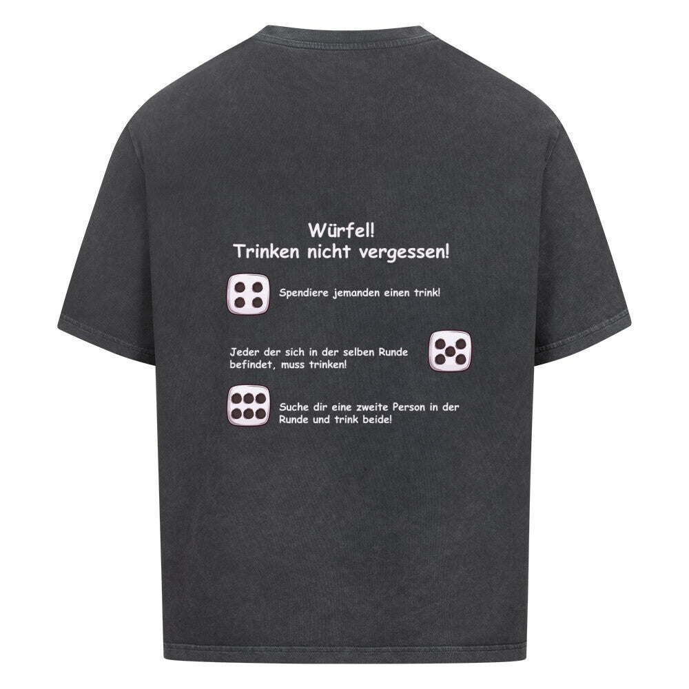 7ad34bf5-74ef-49be-8b29-a1003f2d10fd