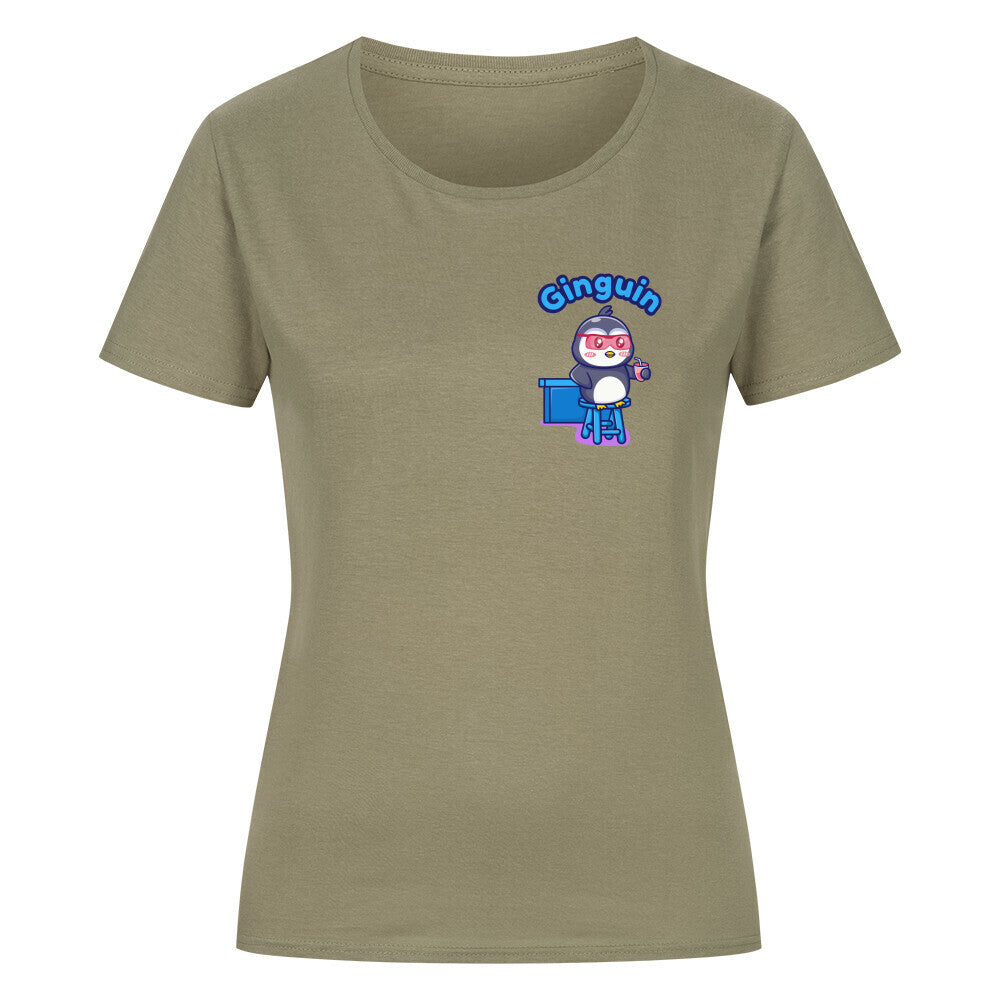 5ce3fcef-f424-4304-b595-fe775983f494