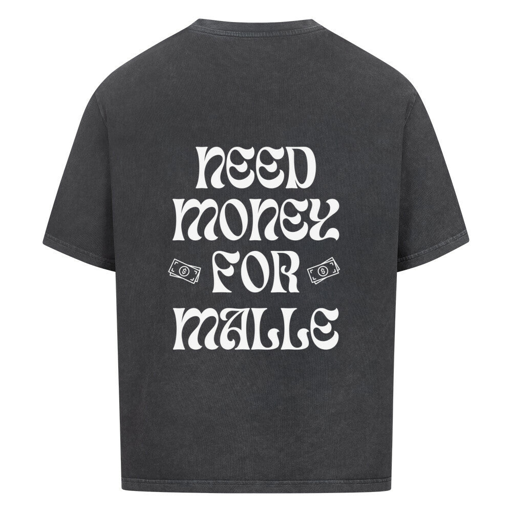 ffca933a-2ddf-4b53-b9b8-3d32952c2a40