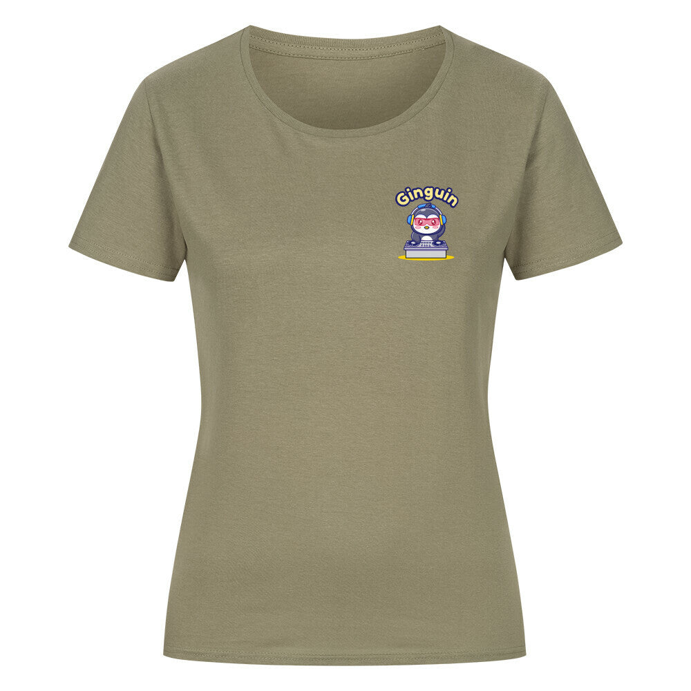 307fdb87-f9f3-401d-b67c-9b877a72b407