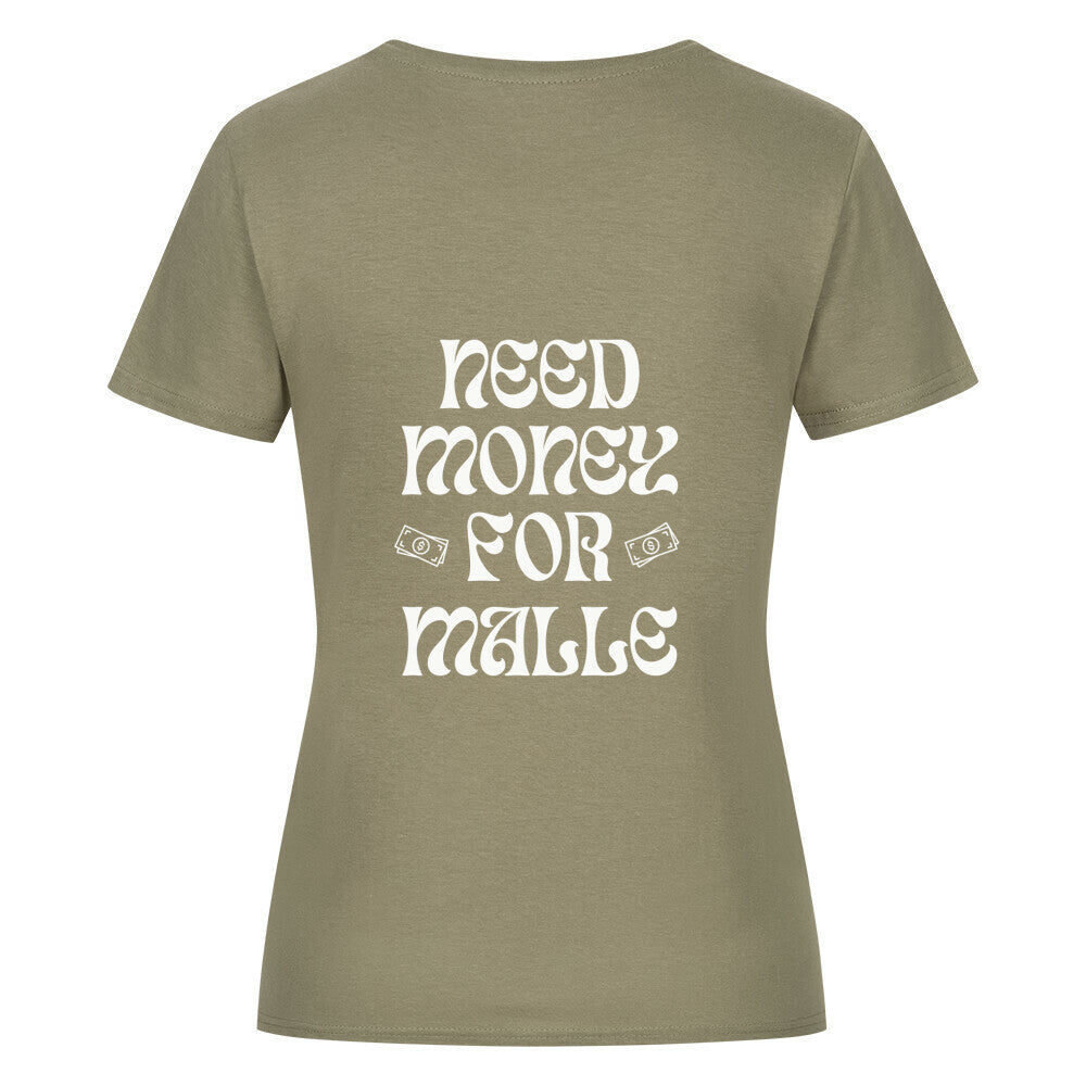 dcc1ba88-cd61-4636-b965-4897a7de7d2d