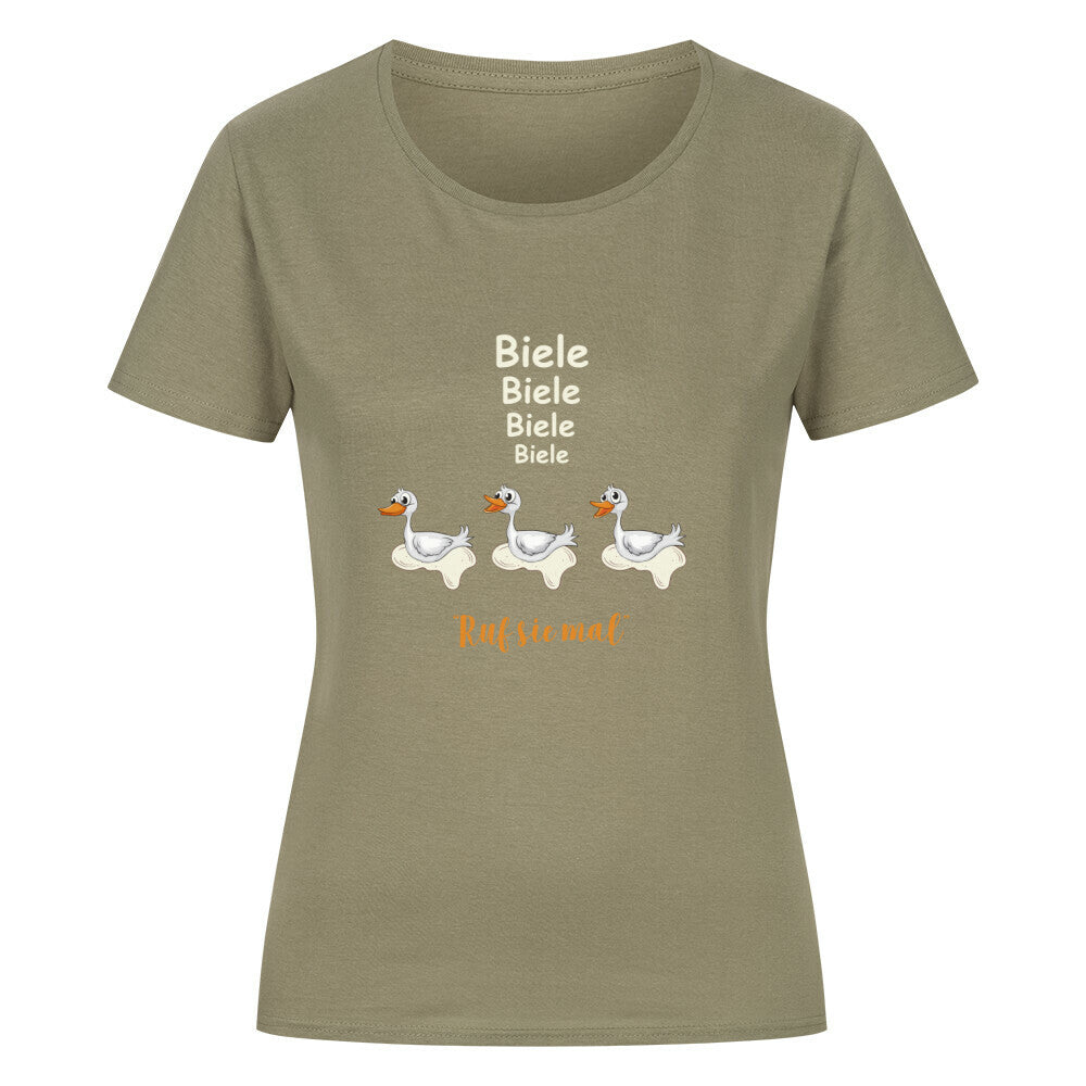 2a036460-097e-43b4-a0ca-ae14120bcb28