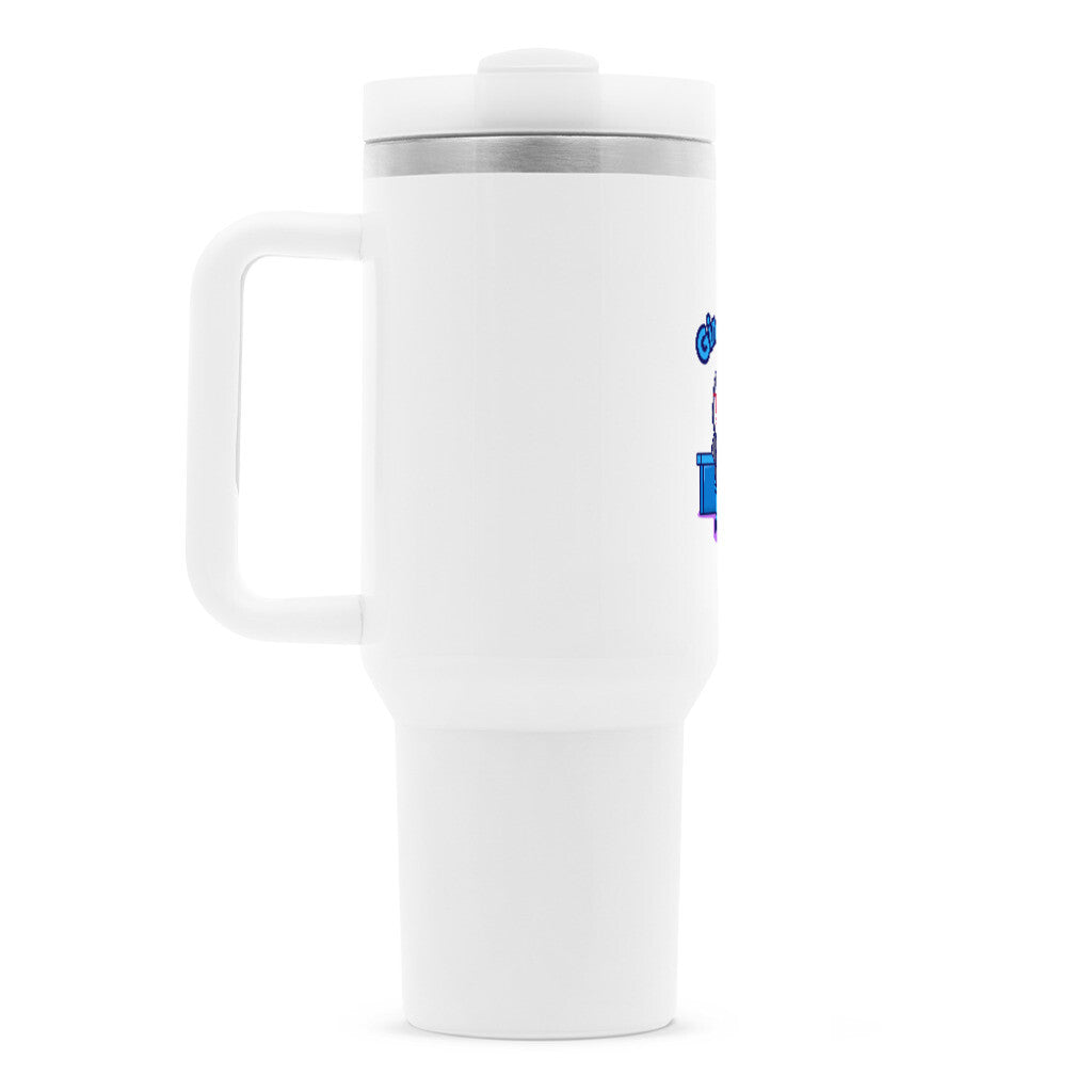 dc5b4c28-b95e-438e-84cc-c66e3398048e