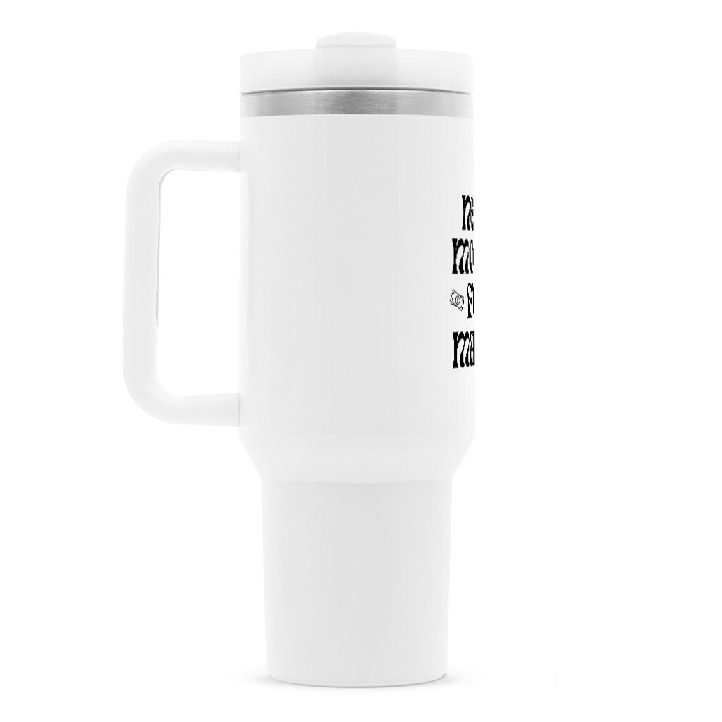 1871628d-8a3a-47f5-b544-73f1c67a5bdc