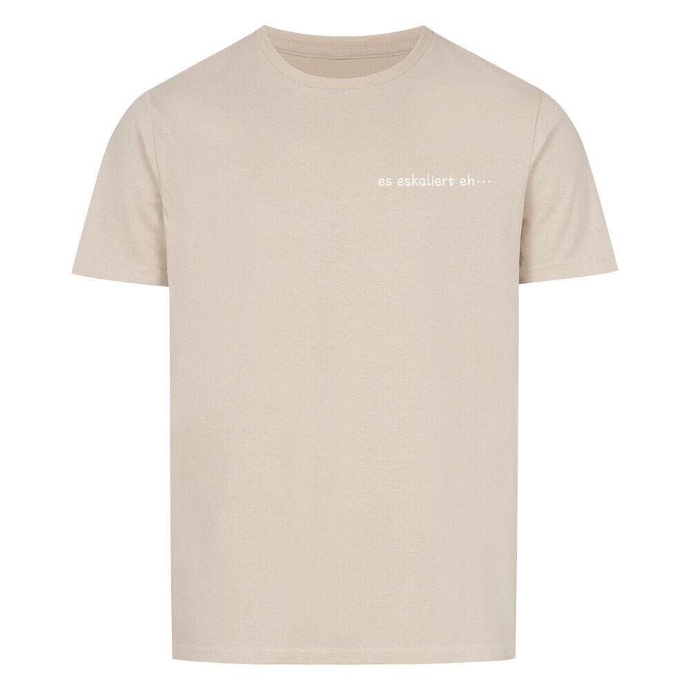 cd8a2455-4195-428d-8edb-7ab3186bb711