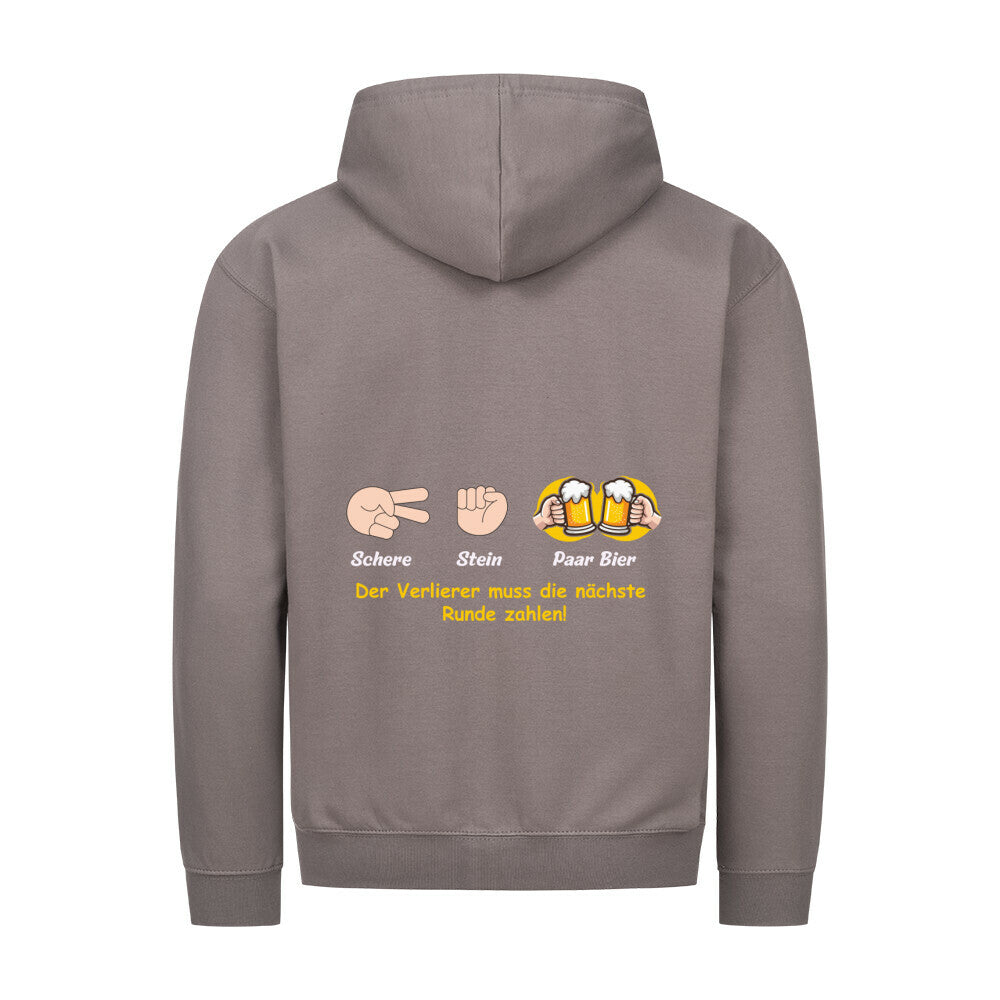 92886a7a-f103-474f-b349-1528f12b6502