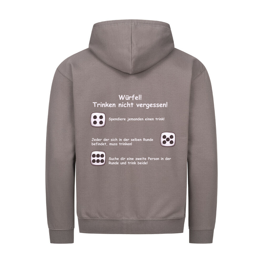 859f467a-0902-4377-a5e6-f3134e14d53d