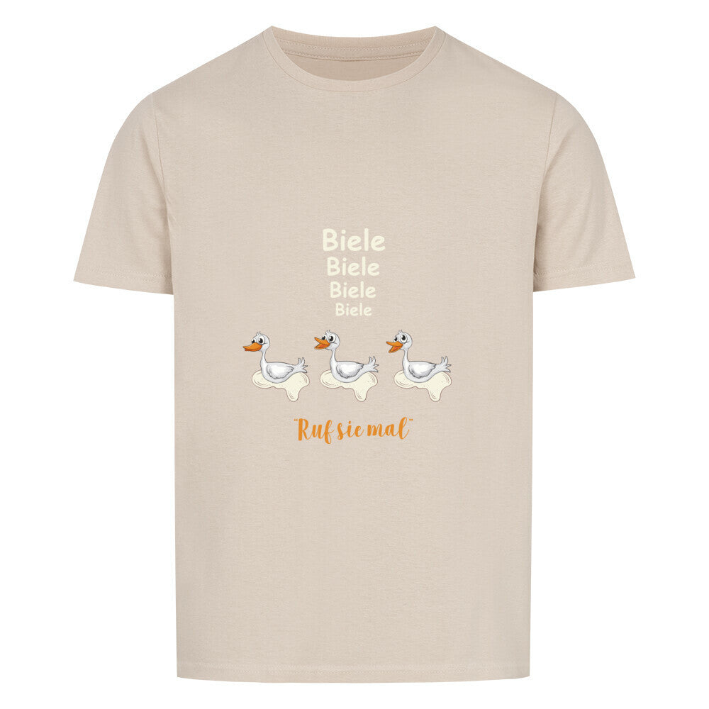 c831c572-1962-4869-a8ab-4136b2f8b779