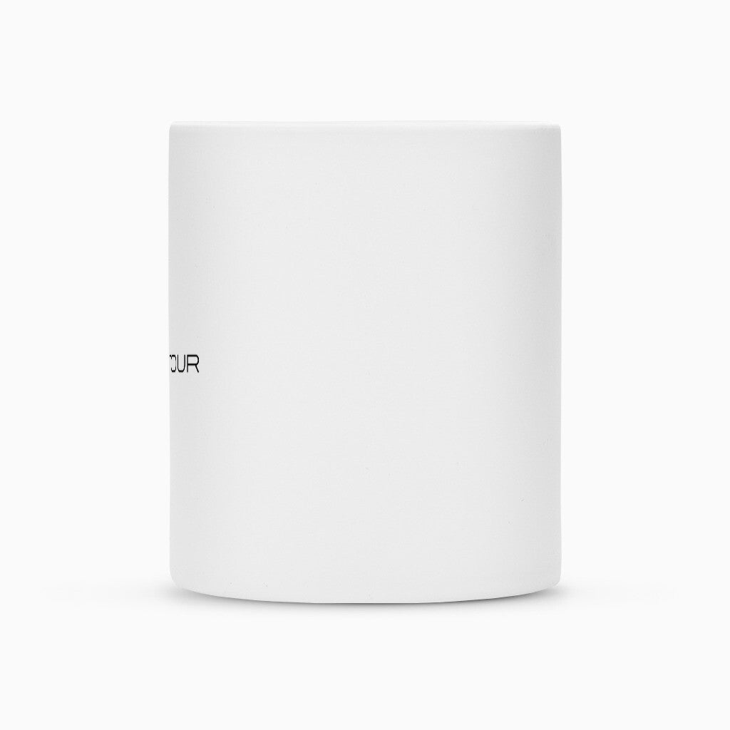 79d0f17c-e34f-4855-a0c9-ad07613d41fd