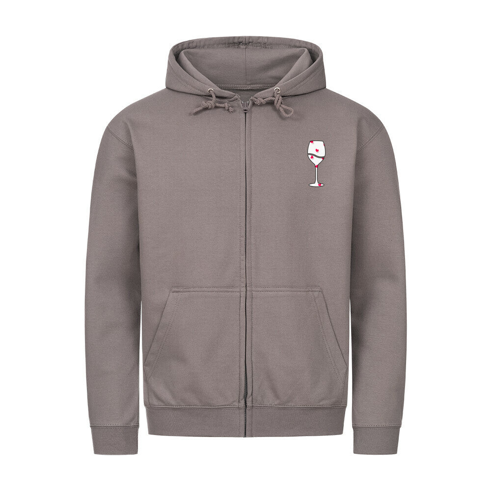 35eaea24-0283-42b8-98c3-08f226402d07