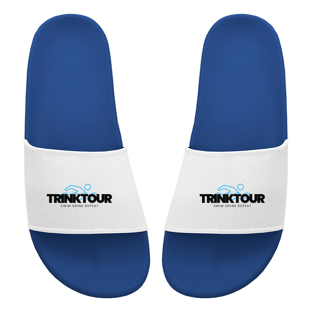 Image for color: blau