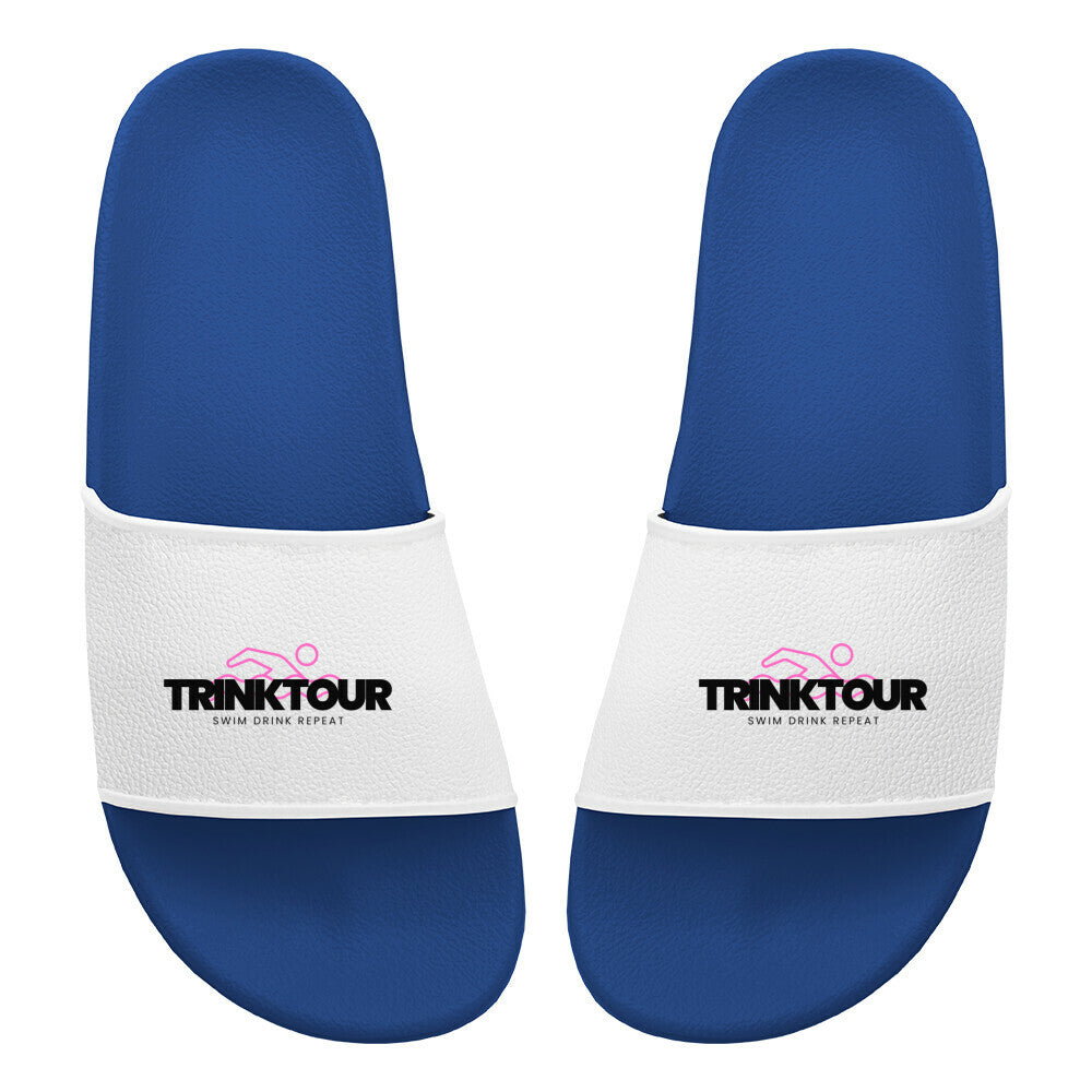 Image for color: blau