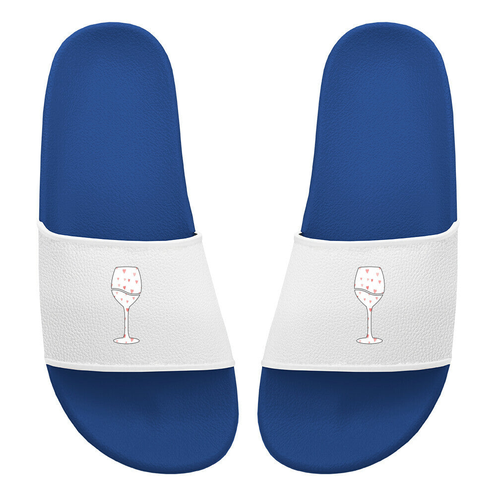 Image for color: blau