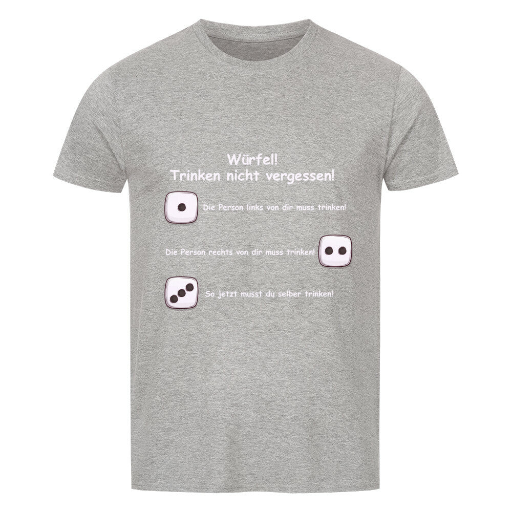 a530fe0c-4037-44cc-a950-3201eca17f0b