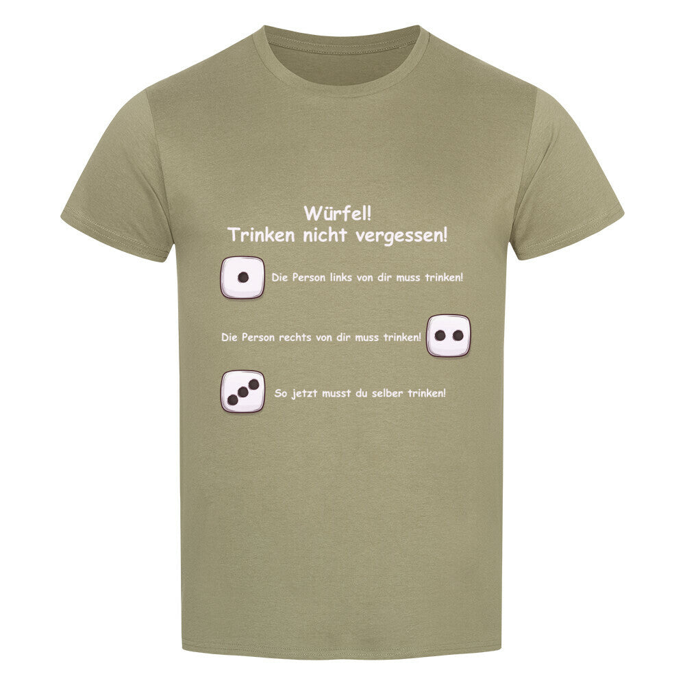 2faa0ded-acf9-4f67-81d8-a176e9e5a519