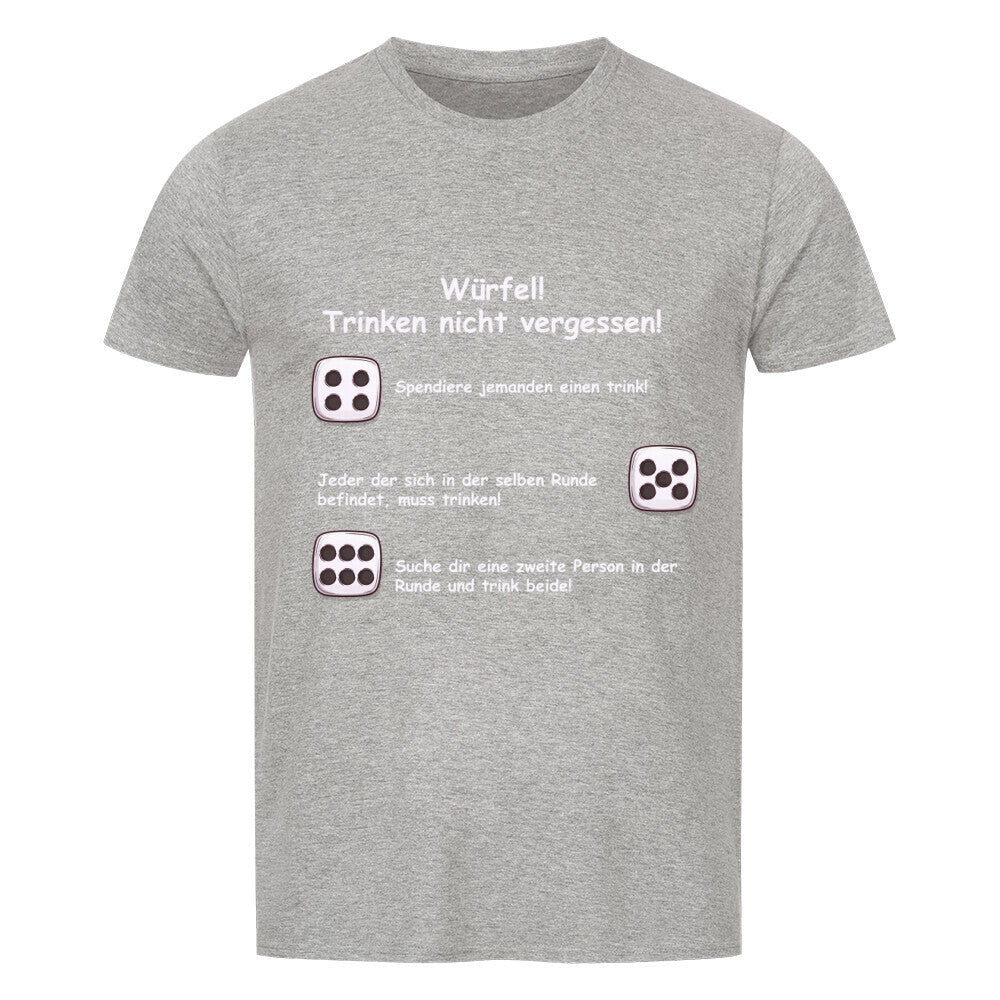 b611d21f-3619-4e1a-987a-be5cee453a95