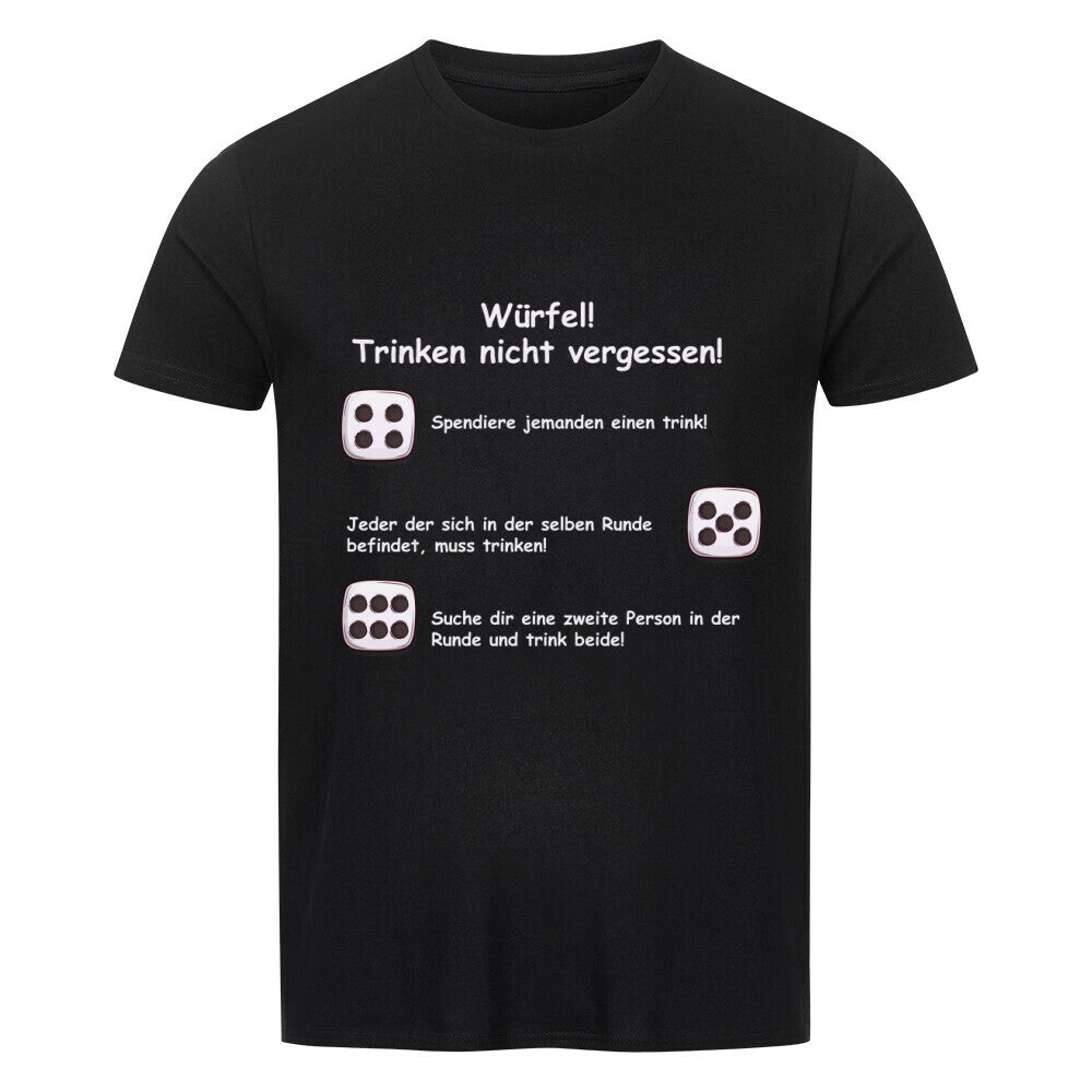 739239be-c87d-4aa4-b4b0-9519b33846d3