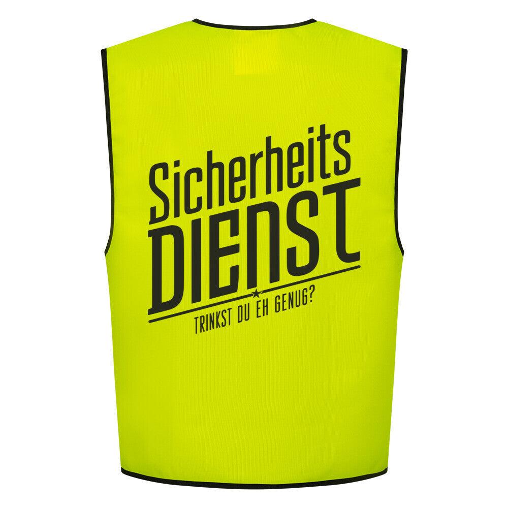 0a62a21c-6ee9-479f-aecf-0eba4491f0ac