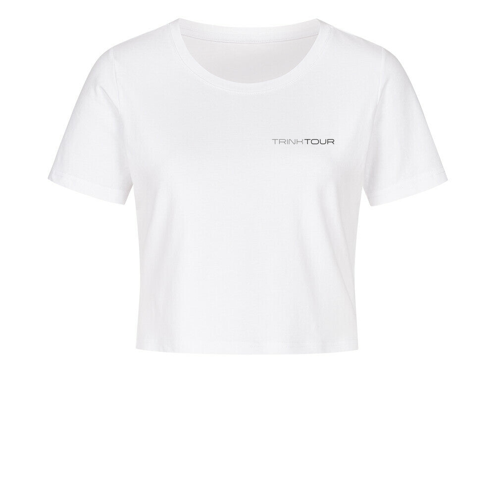 9451cd54-76f6-4d99-9e10-965bec9e5ec6