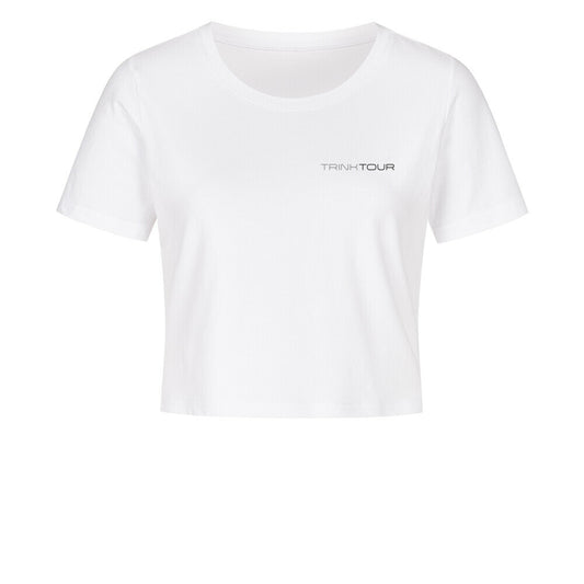 9451cd54-76f6-4d99-9e10-965bec9e5ec6