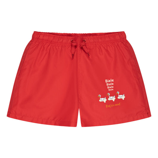 6de54c64-335a-49a0-8f0a-2eb9cdb311c1