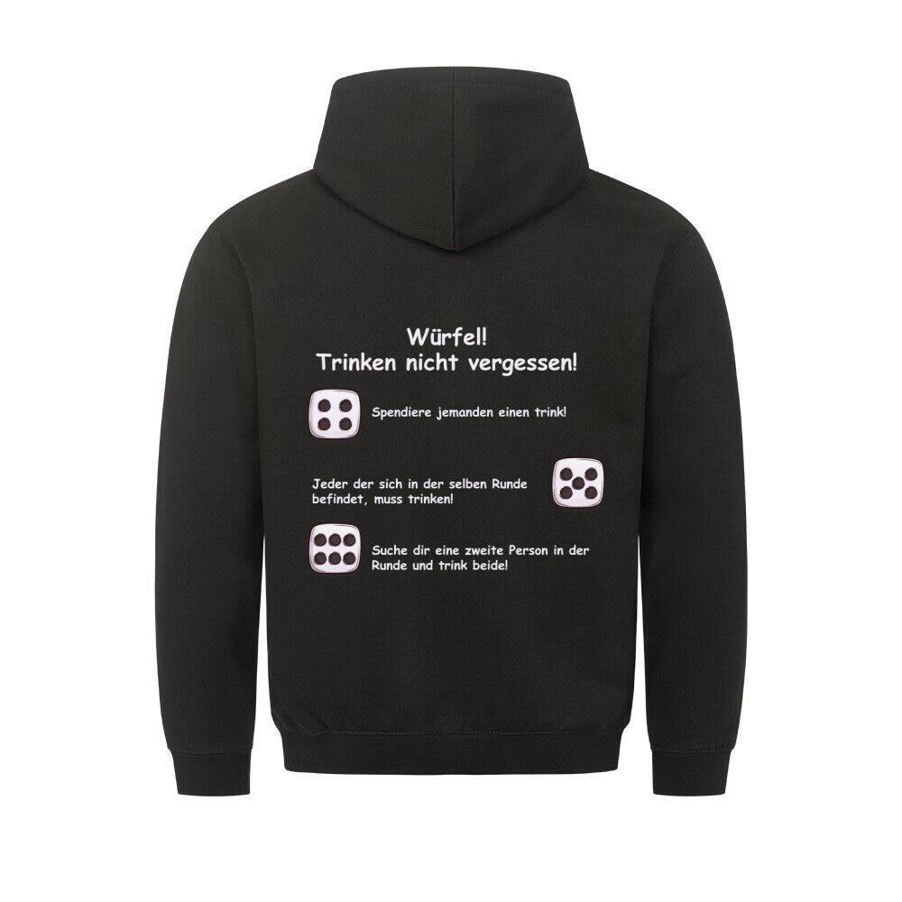 a34ef165-8025-42da-ba9d-34045989afca