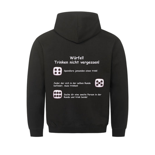 a34ef165-8025-42da-ba9d-34045989afca