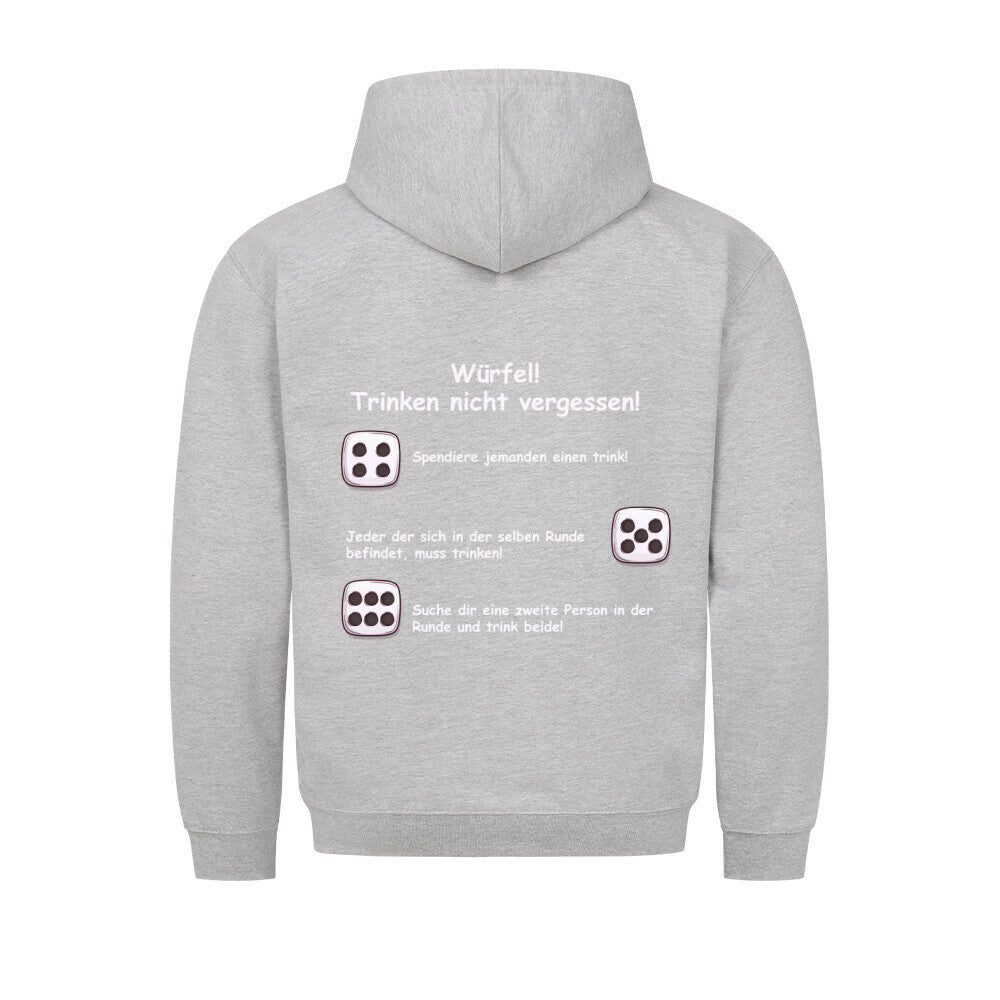 750b6a34-1b9d-4143-8ebf-62e5c134753b