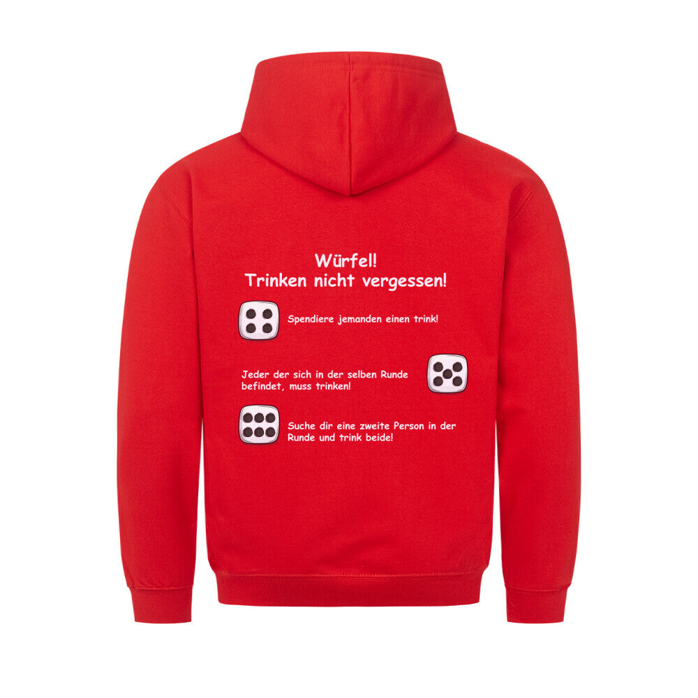 9f89fe90-e6d7-4691-a978-ccf9a37f20de