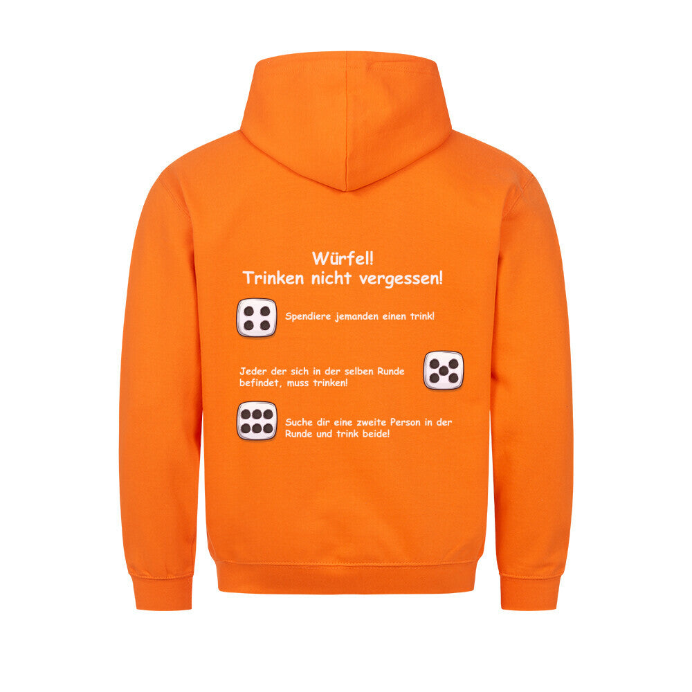 65a887cb-19a5-4e97-8860-f35d05e1fa5e