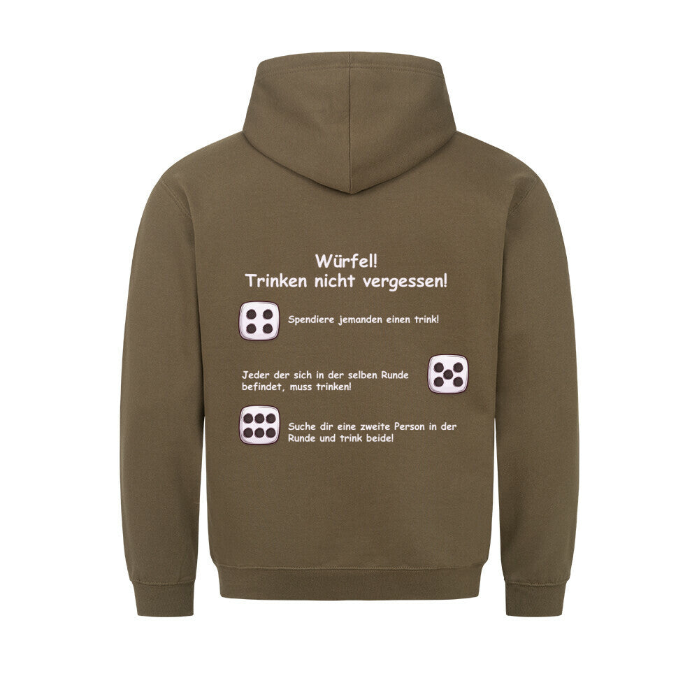 95112cea-20da-4574-a044-d8b0335e744c