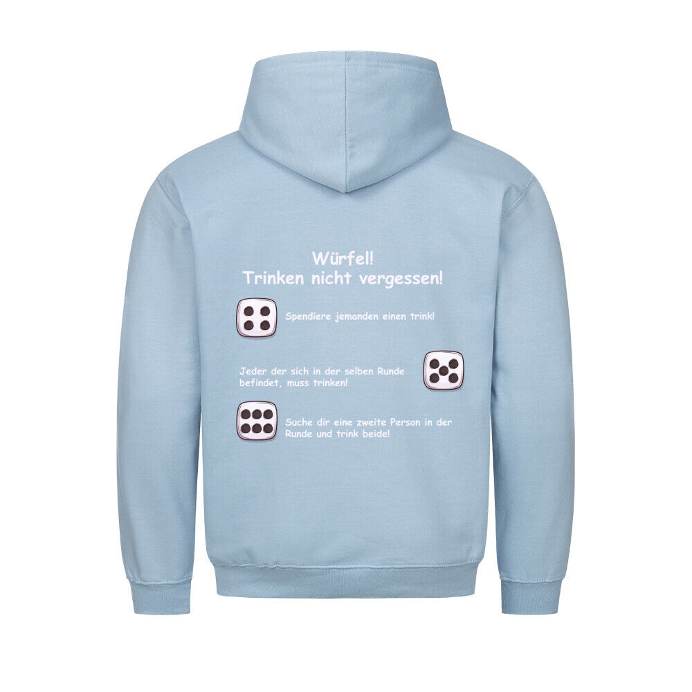 24f1ff75-b396-481c-8f67-47162e4c803a