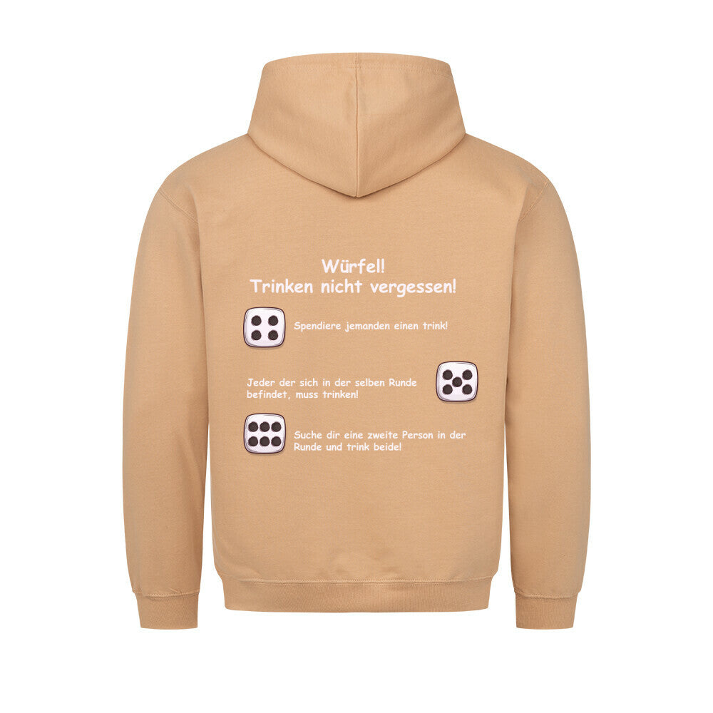 b478e381-b2f5-4565-8c13-6cc5efdc787a