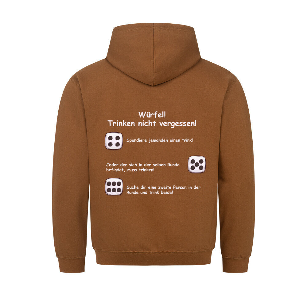 4d1bfd2b-cec4-44b1-997b-c9d89a4a05b8