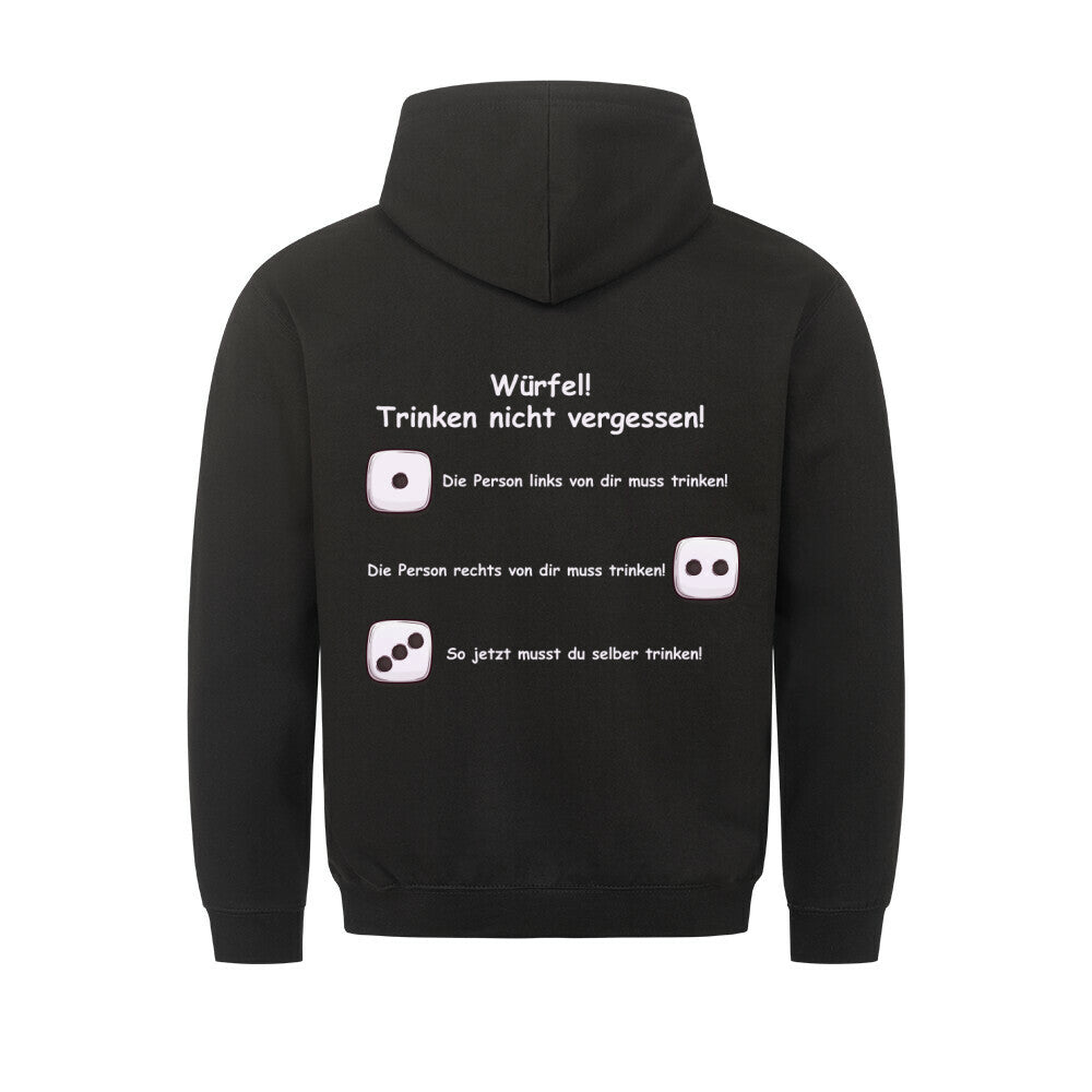 f66eaeb2-33a4-420e-aa47-2287d371dcad