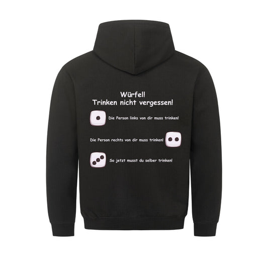 f66eaeb2-33a4-420e-aa47-2287d371dcad