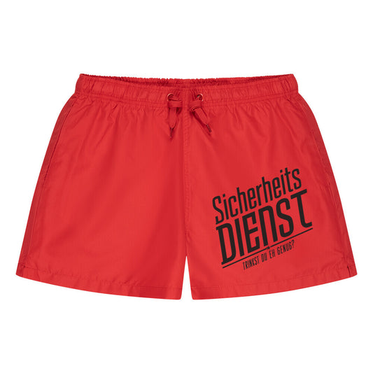 033af93f-1e15-413c-aa84-8b9d58181594