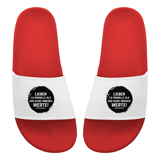 79bddee9-9a2d-4291-9703-0be460560b2d