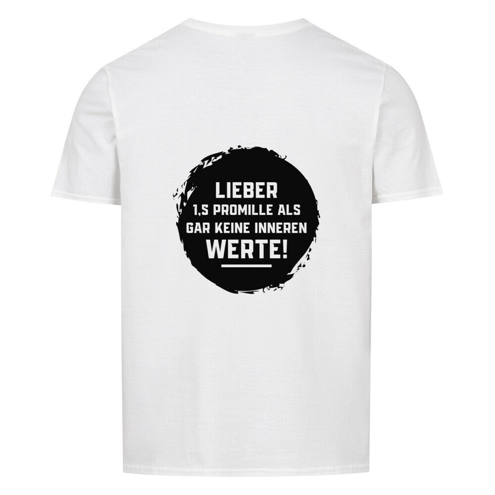 8cb23ed2-125e-465e-a1cc-12150274bc2f