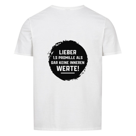 8cb23ed2-125e-465e-a1cc-12150274bc2f