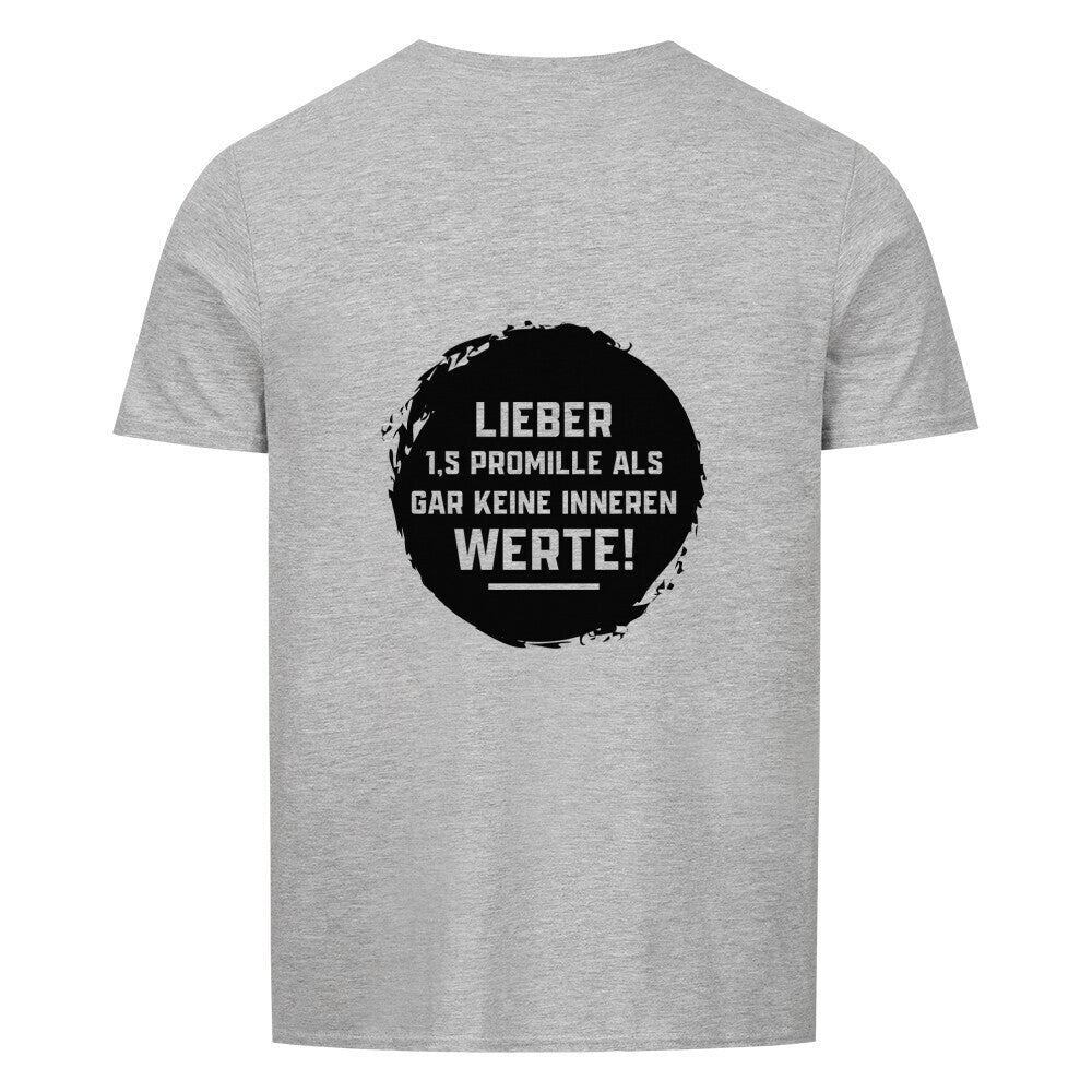 3a5fca5e-c87f-4e90-ac46-aebd079c50d9