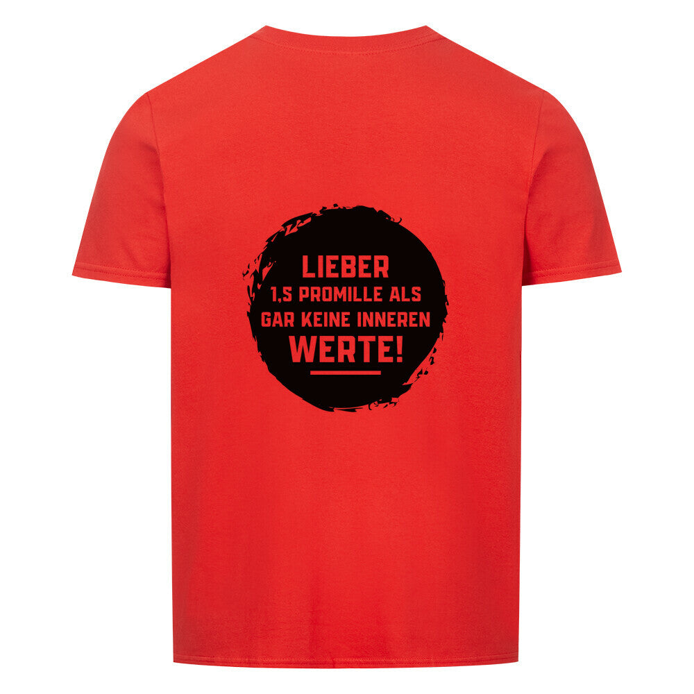 16cc51d6-1d7c-4a3a-9df0-5ce4b8720849