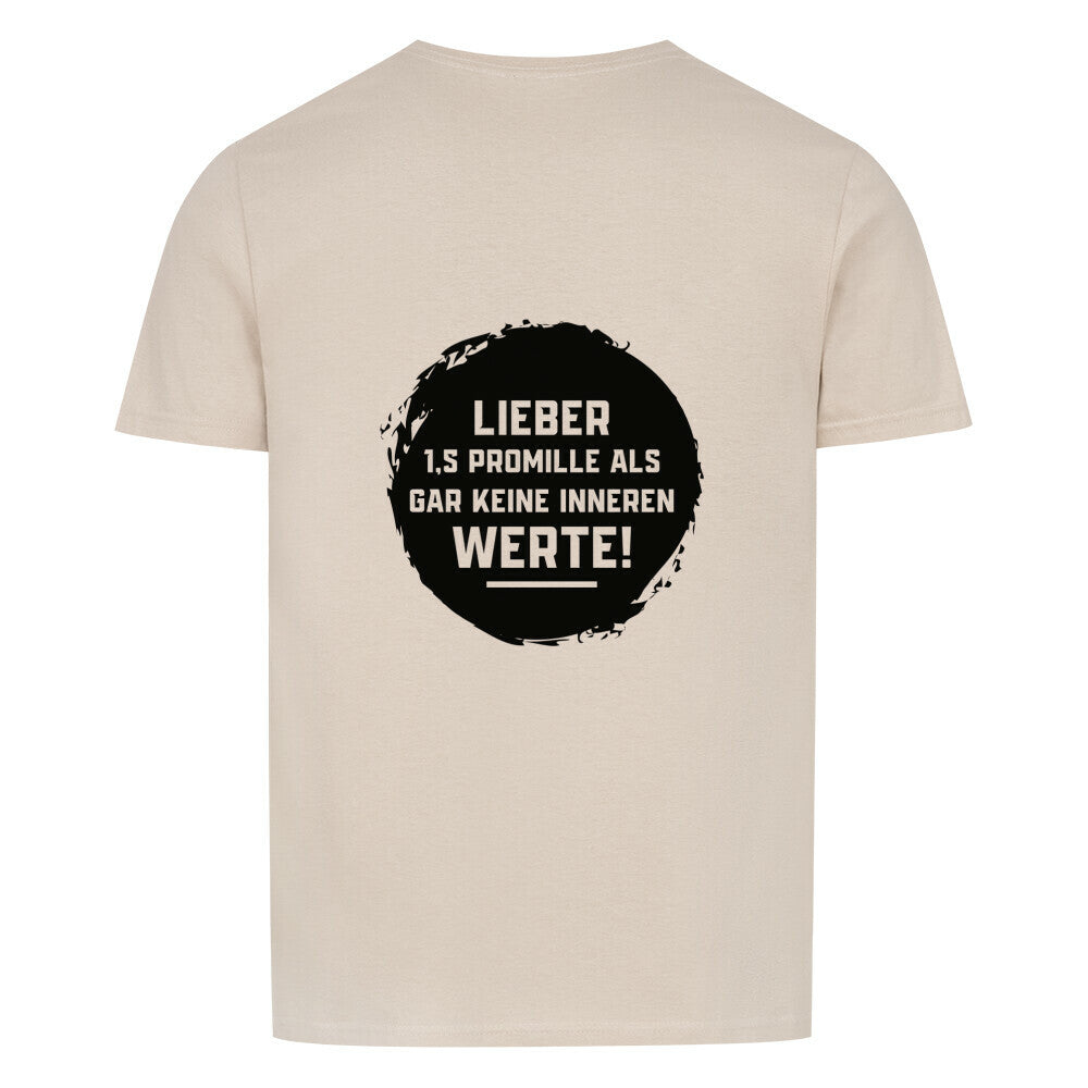 d4345a19-4481-4dac-90b2-414bdf3b08b0