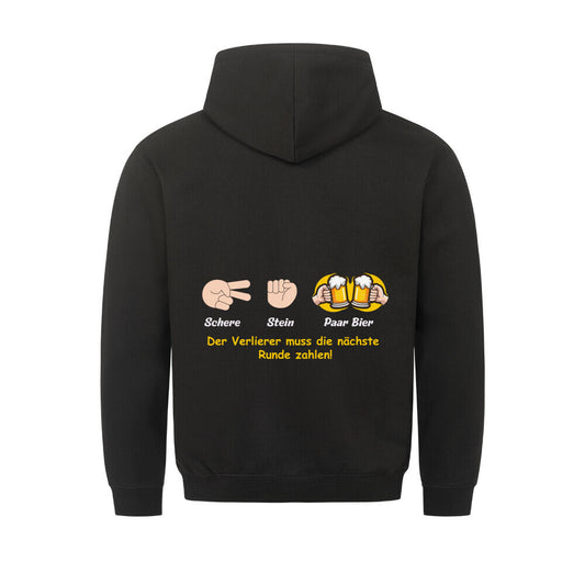 f04c3c2c-466e-4ff8-9a1f-3945d062b365